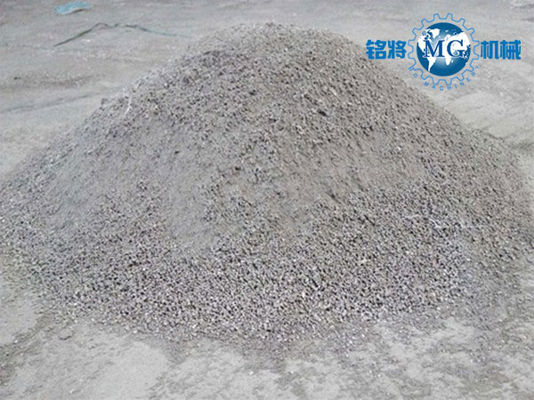 ����΢�鱣��ɰ�{����ȡ��Ĩ��ɰ�{����