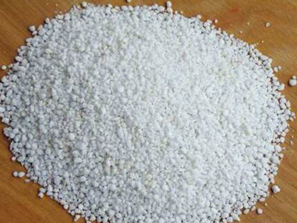 ����΢��ò��������ԏ��@���c(di��n)��e