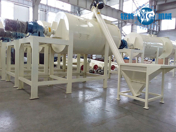 �ɷ�ɰ�{�O(sh��)����D(zhu��n)�ò������O(sh��)����D(zhu��n)��Σ��