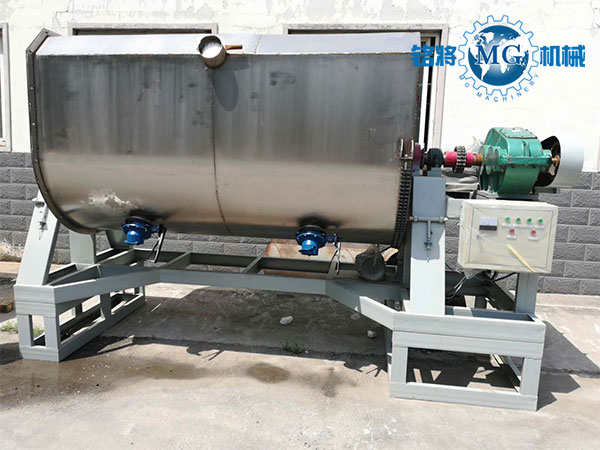 ��ʯ���O(sh��)��ľS�oע����헼���(n��i)������