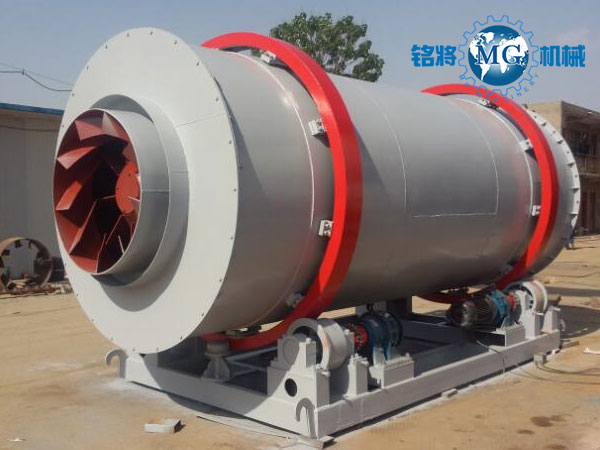 ��ɳ��əC(j��)�a(ch��n)���½���ԭ����ʲô