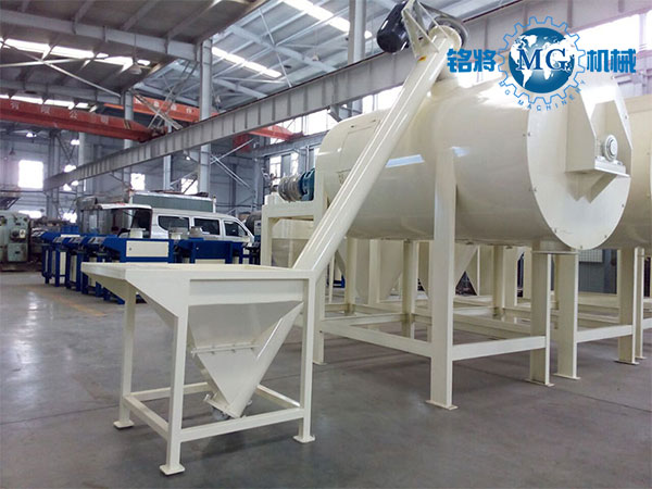 �ɷ۔���C(j��)����Խ��Խ���������󲻵��ڮa(ch��n)����