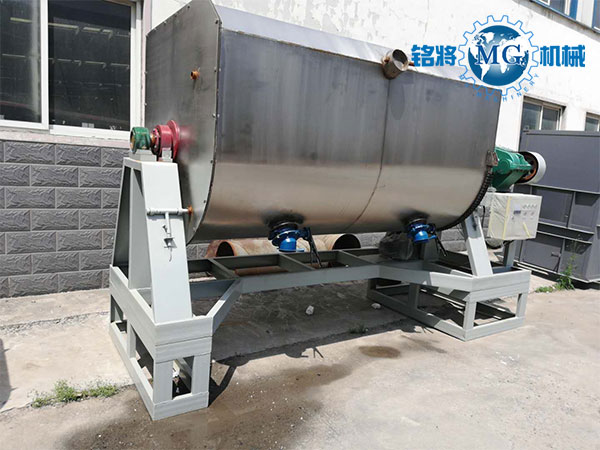 ��ʯ�ᔇ��C���Sǰ���M����Щ�yԇ��