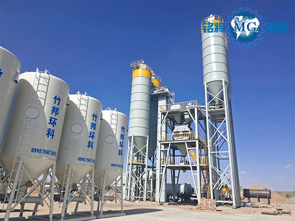 ���͸ɷ�ɰ�{�O(sh��)��p�ĵķ������ɷ�ɰ�{�O(sh��)��S��������