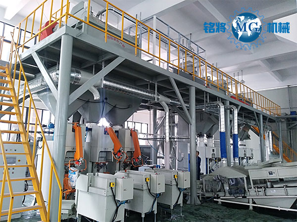 ��ُ(g��u)�I(m��i)�ĸɻ�ɰ�{�O(sh��)����ζ��^(gu��)ĥ���ڣ�