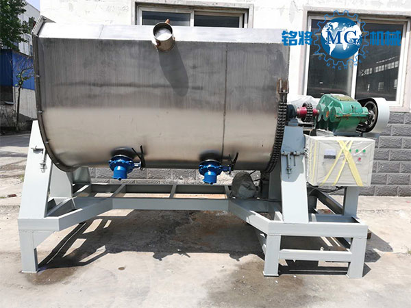 ��ʯ�����a(ch��n)�O(sh��)���{(di��o)ԇ�c�\(y��n)��