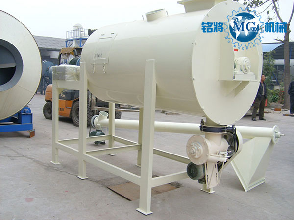 �ɷ�ɰ�{����C(j��)ж���y�Ĺ����c���c(di��n)