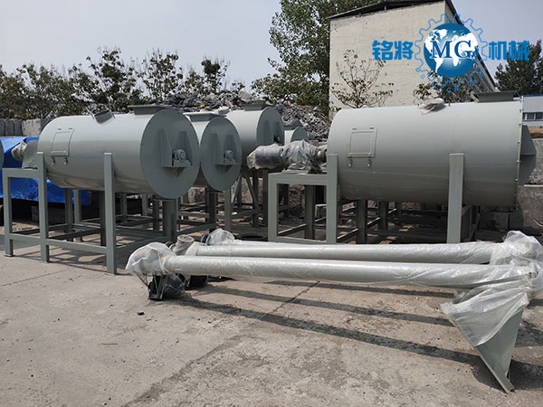 ��(d��ng)�ɷ�ɰ�{����C(j��)��݆�X�l(f��)���۔��r(sh��)ԓ���̎��