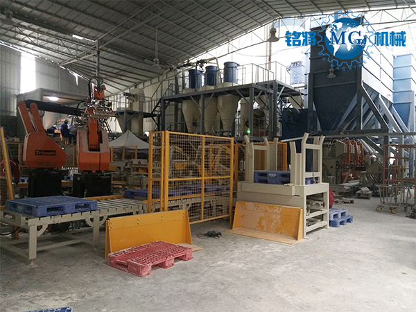 ā�ӷ��O(sh��)��S�ҽ������̎��ā�ӷ۵�����}