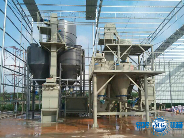 ʲô�ǹ��{�ϣ����{����;����;��ʲô��