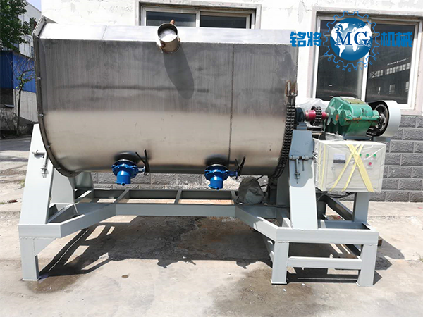 購買真石漆攪拌機要注意什么？