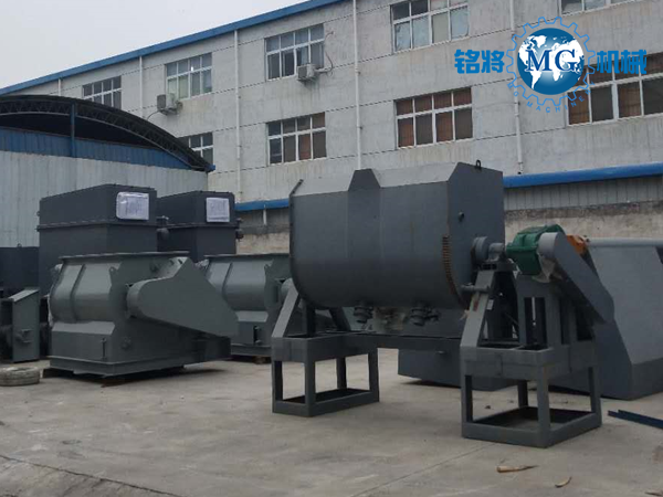 ��ʯ���O(sh��)��Խ��Խ�Æ�����ʯ���O(sh��)��S�Ҟ�����