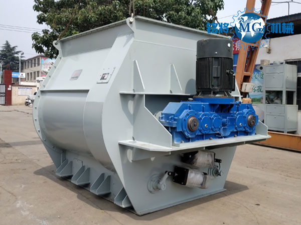 ɰ�{����C(j��)늙C(j��)���\(y��n)�D(zhu��n)�^���Е�(hu��)����Щ���ϰl(f��)��