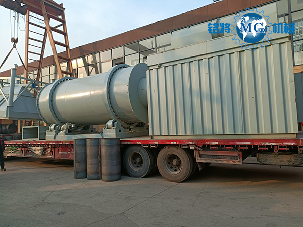 ÷��20����əC�O���Ѱl(f��)؛