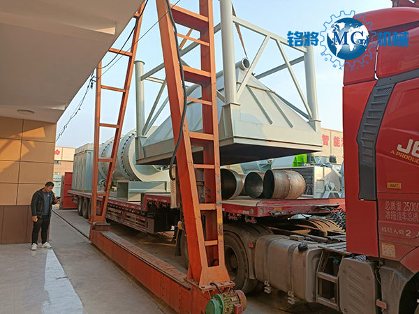 ÷��20����əC�O���Ѱl(f��)؛