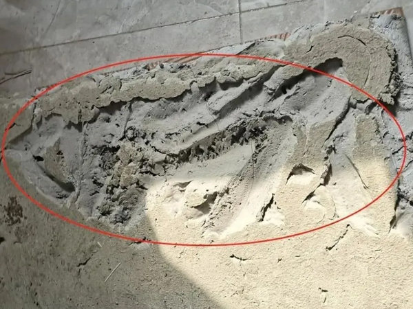 ɰ�{��M����(hu��)��ɴɴu�չģ�