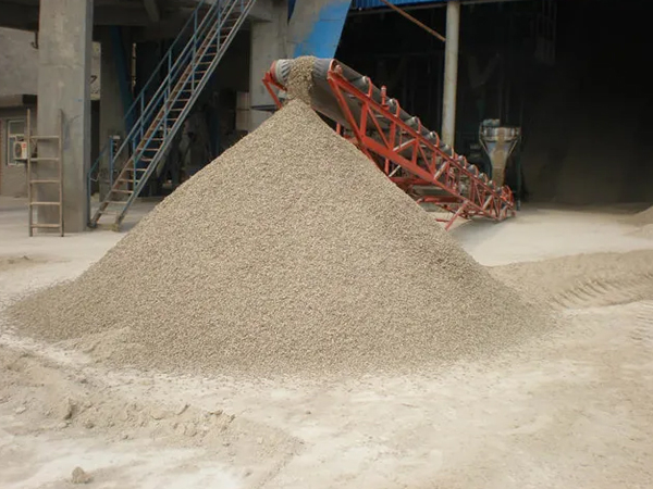 Ó��ʯ��ļ��Ȍ�Ĩ��ʯ���������ʲôӰ���