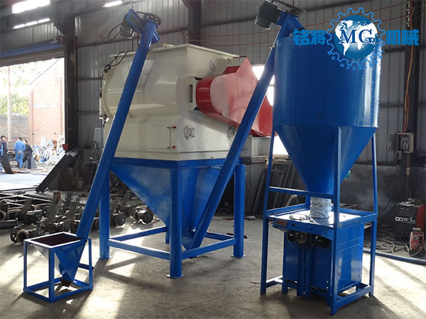 �ɷ�ɰ�{����C(j��)���xُ������һ��Ҫע���@���c