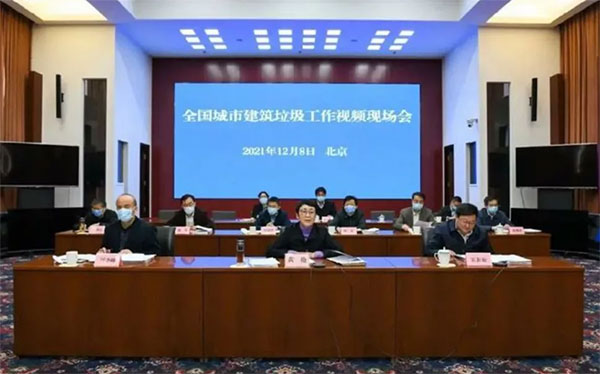 �҇����н���������a(ch��n)�������^20�|����ס����Ҫ�����������������