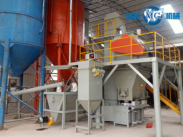 ُ(g��u)�I�ɷ�ɰ�{�O(sh��)��Ҫע��Ć��}