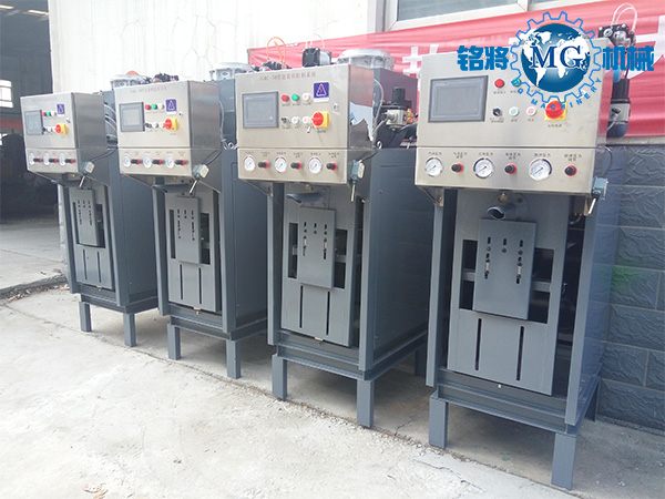 ��ĩ���b�C(j��)�����X(qi��n)һ�_(t��i)��