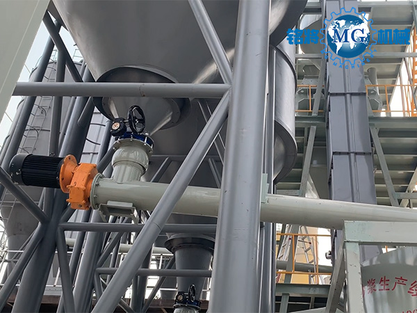 ����ݔ�͙C�x�͕r��(y��ng)ע������