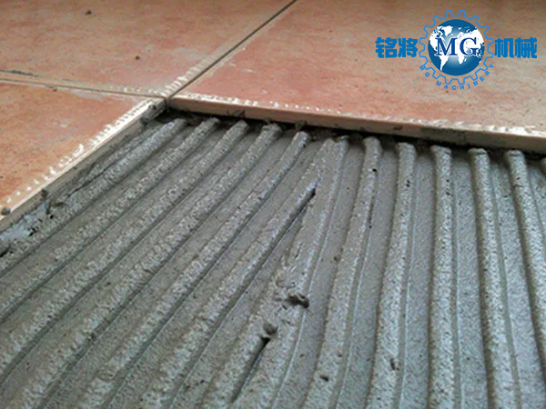 �ɴu�z��ʲô��ʹ���^������ʲô��Ҫע�����