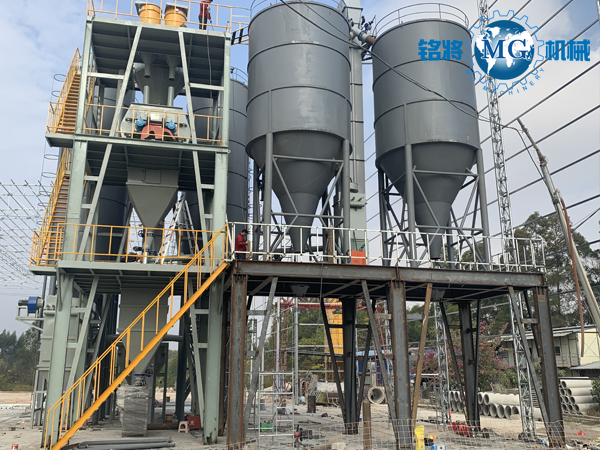 �ɷ�ɰ�{�O(sh��)��������_Ͷ�����ϣ�����܁y