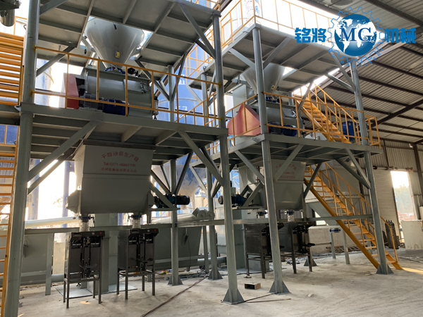 ā�ӷۻ�ϙC(j��)����ʹ�ò�������