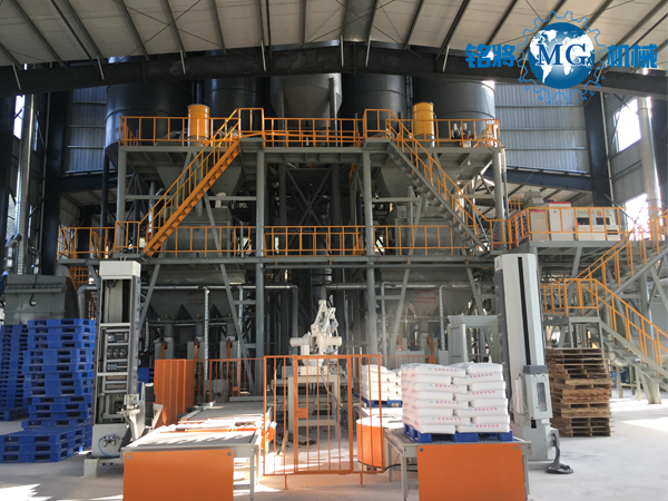 ����xُʯ��ɰ�{�O(sh��)����ُ�Iʯ��ɰ�{�O(sh��)��ע�����(xi��ng)