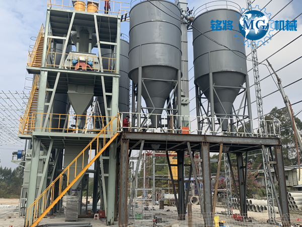 �ɷ�ɰ�{��ˮ��ɰ�{�����ɰ�{�ą^(q��)�e���кβ�ͬ��