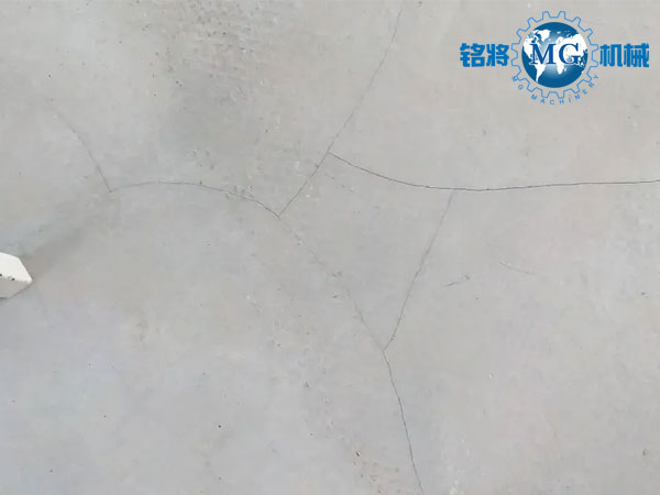 ���fʯ�������ƽ���_�����ɞ�ɶ��̎�_����