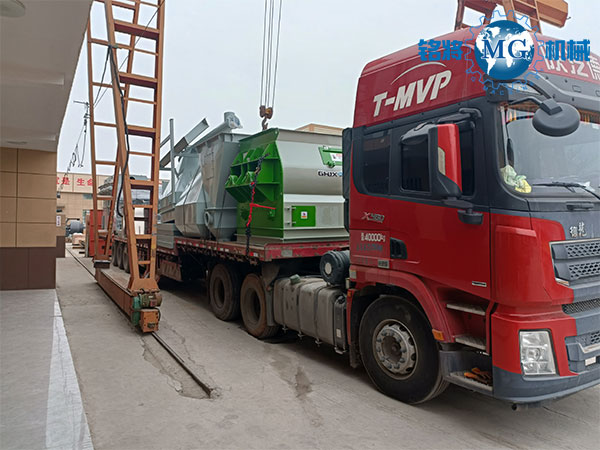 ���C�r(sh��)�a(ch��n)20���ɷ�ɰ�{���a(ch��n)���Ѱl(f��)؛��