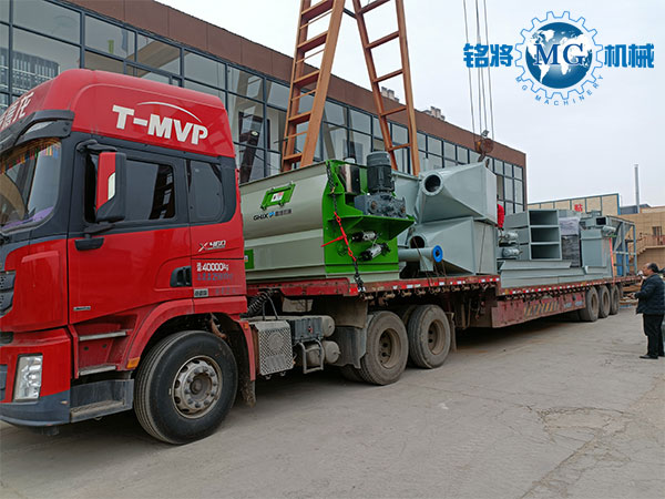 ���C�r�a(ch��n)20���ɷ�ɰ�{�O(sh��)���b܇�F(xi��n)��