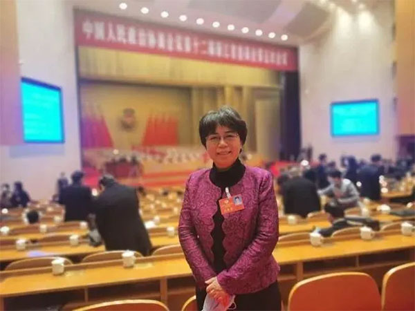 �ݕԷ�ί�T��̽��������������؟(z��)�C��