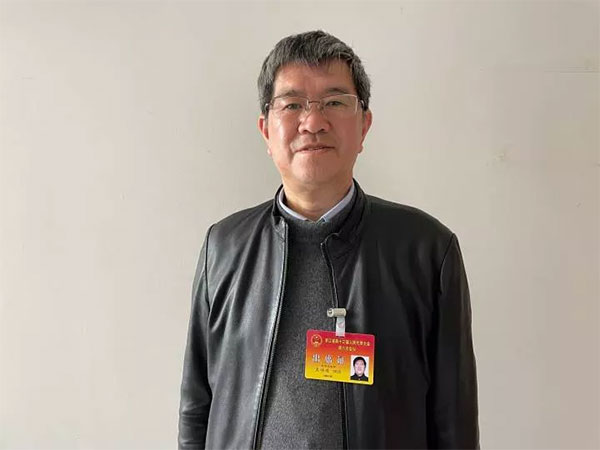 �ǂ��M������סլ�≦Ո���I(y��)�C��(g��u)�����ھS��