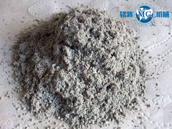 ����ɰ�{�����Xһ��������ɰ�{�ăr��