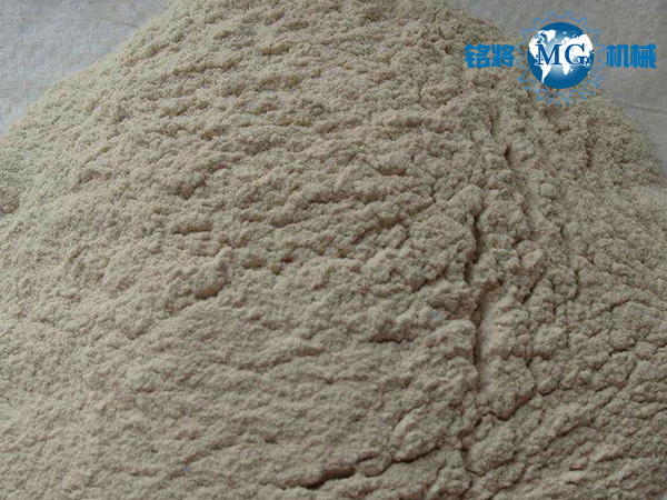 ����ɰ�{�����Xһ��������ɰ�{�ăr��