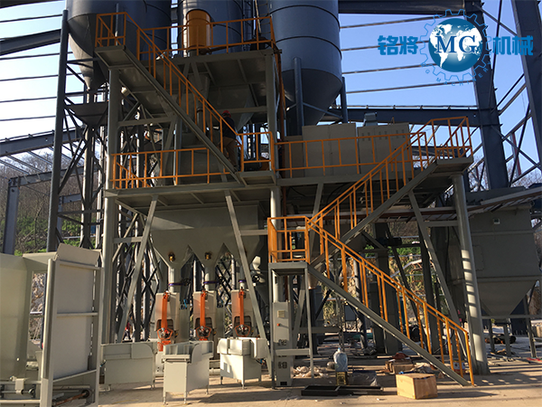 �_��(g��)ā?zh��n)ӷۏSҪ�����X��ā?zh��n)ӷ�������Σ? /> 
</p>
����<strong>�_��(g��)ā?zh��n)ӷۏSҪ�����X��</strong><br />
����Ҫ���_�S����ô�O(sh��)��ɱ��Լ����سɱ����Ǳ��Ҫ���]��������������֮��߀�ІT���ɱ����Լ�ԭ���ϳɱ����k�����̵�ӛע��(c��)���M(f��i)�ã���(d��ng)Ȼ��߀Ҫ��һ��������(d��ng)�Y��<br />
����<strong>ā?zh��n)ӷ�������Σ?/strong><br />
����ā?zh��n)ӷ۵ľ��w�r(ji��)��������(j��)���ڵغ�ԭ���ϵăr(ji��)���������ͬ�������(d��ng)?sh��)؛]���^���ā?zh��n)ӷ۽?j��ng)�N���Լ���������ô��������(du��)Ҳ��(hu��)�߳��ܶ࣬���ھ���ͨ�^����ԭ���ϳɱ����о����õ��䷽���аl(f��)�๦���䷽������Ј���������<br />
�����_��(g��)ā?zh��n)ӷۏSҪ�����X��ā?zh��n)ӷ�������Σ����ſ������ϵă?n��i)��֮�������Ҳ����һЩ�˽⣬�������Ҫ�M(j��n)܊ā?zh��n)ӷ��ИI(y��)����ô��Ҫ�˽⮔(d��ng)?sh��)������ˣ�ϣ�����Č?du��)������������<br />
                </div>

                <div   id=