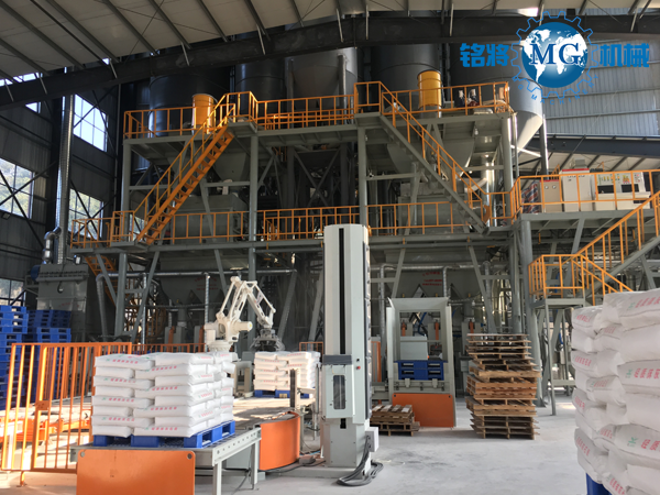 ��ˢʯ��ɰ�{ٍ�X����