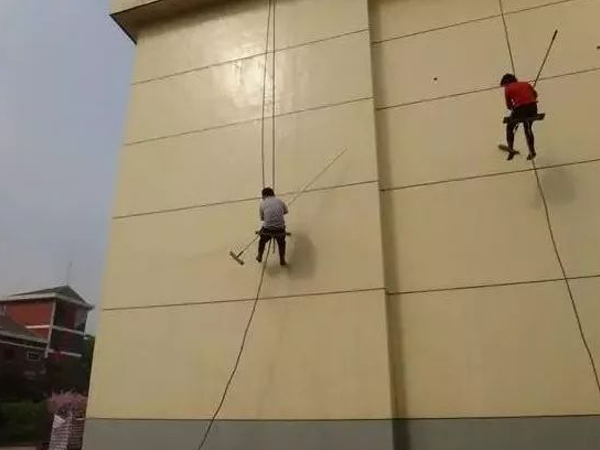 �≦Ϳ��ʹ�������^(gu��)����η���?