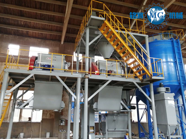 �ɷ�ɰ�{��ɳ�ӵ�Ҫ����ԔՄɳ�ӌ��ɷ�ɰ�{��Ӱ�