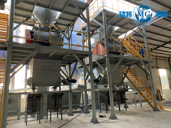 ā?zh��n)ӷ���ʲôԭ��������ā�(zh��n)ӷ����a(ch��n)��ʹ���؄eע�����(xi��ng)����Щ