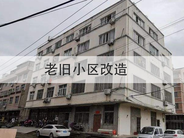 ��Ͷ�Y��15�|�������ǰ����2022���f���Ŀ�И�(bi��o)����ˮȫ���О�ظ��Ŀ��