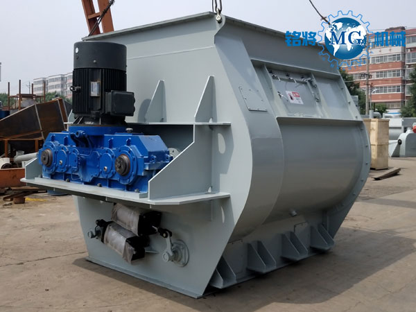 �ɷ�ɰ�{�O(sh��)��S�Ҟ�������ɷ۔���C����M����ϴ���B(y��ng)