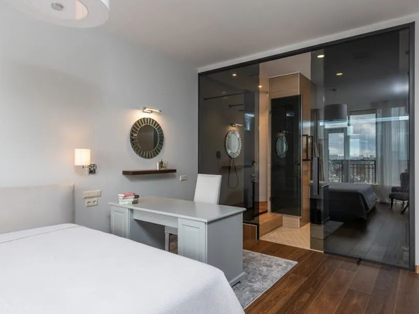 ��ʲôā��Ϳ�ӕ����F(xi��n)�ѿp����Ƥ�����۬F(xi��n)����