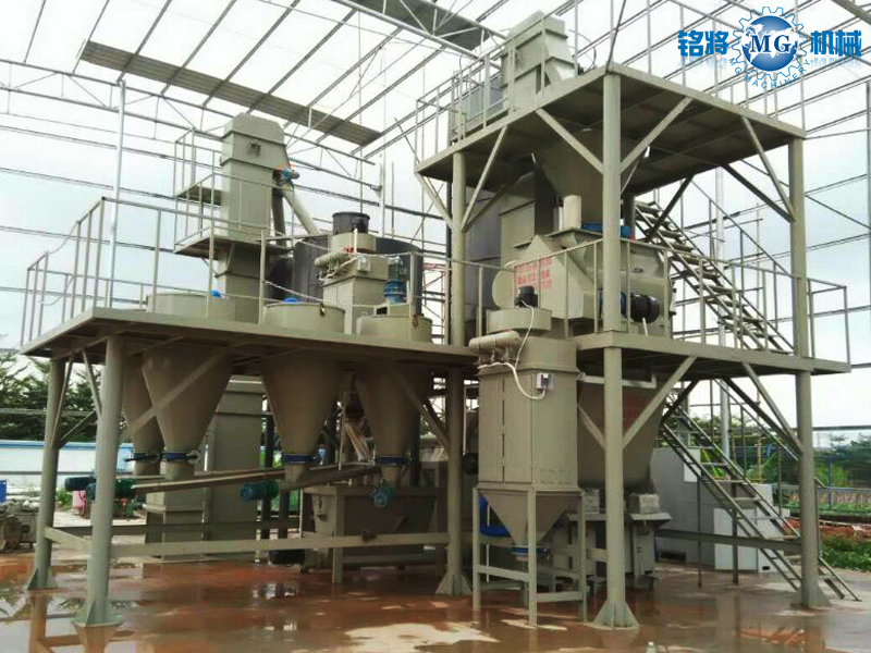 ���{�ϡ����{�����a(ch��n)�S�Ҟ���P�c���{�Ϻ͉��{�υ^(q��)�e