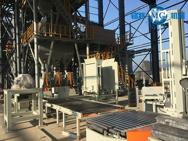 ā�ӷ��O(sh��)��ı��B(y��ng)����