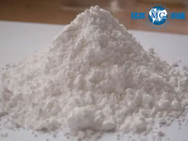 �ɻ�ɰ�{���ӄ��w�S�ص��x�񷽷�����Щ��