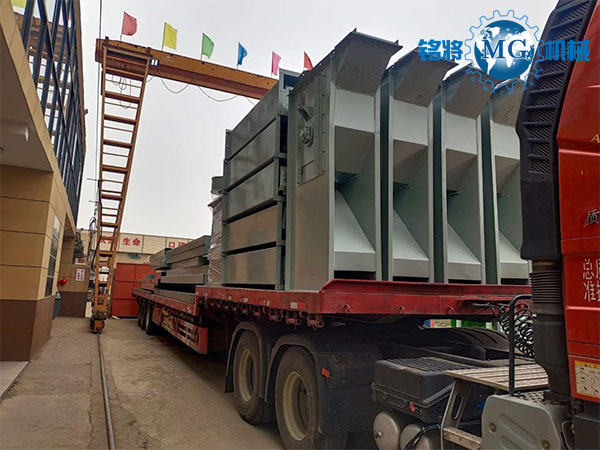 ���K���Z����ݔ���O���b܇����